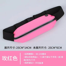 8b8a8f1cace28f679e85fa7c2a530230