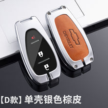 f34b5b76ce170dd66e1ce4024e560541