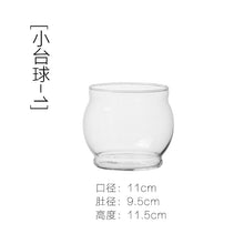 e47bcd9053b3990f840adef67ffb44c3