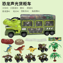 254eb8e8d9e0b9569715a719c0bb0cbf