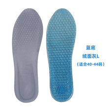 a5e27e8f0f8799dc7c8eb827240fd777