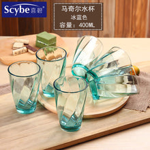 949fbcb38d50b73466c91dc7b1910dac