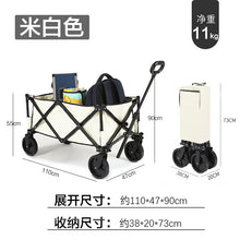 6bcf1545d4bf9613d35da1889b8a9f61