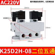 98345d90623e2ae8fd3998775b59ae34