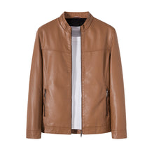 496987a2fd4b0009d8a5f2eeaa6a1c2e