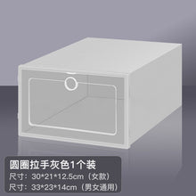 bf7566e076eb823126721204bfb901ea