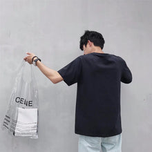 14609a1efcff04185802d335ecd899d2