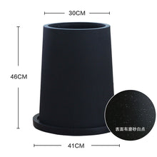 c74f1516ce4d156991392a2cb564b064