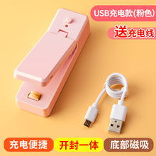 af83f30fd2e363f247c3cb40949bc123