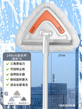 265d42876a82ac730c63f24e47e379fb