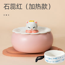 cf4303e9b9f7d34e2affc1c45656bca1