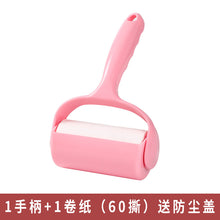 64dbc97ef39f1280ff42908ea1ca0813