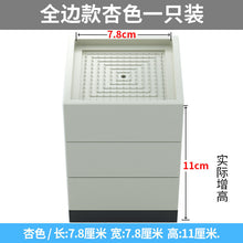 a6d2975c47dcde6e569afcb07c089c79
