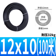8fd1110be2ae4f6add438fd8f11178e0