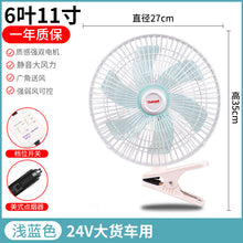 025d6f85720e6f722c52b3d2160be3c3