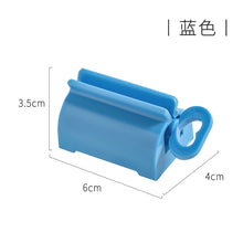0a20bcf8534d59e20be046cee4dfef6f