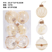 55ae18d79b81cf4dbdaf7484f1b6e27f