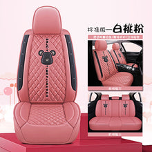 4210841af7ff5a32bc932ea239d1eaaa