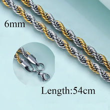 6524da9a4557b51e164e7f1430ffaa90