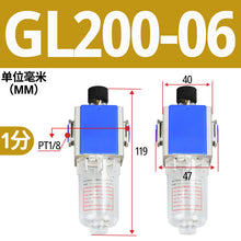 b5aa7053ecbd18aa1c263e6e2cb6bc0a