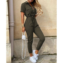 9e7614c042e37d872dd22ede6f9df6e4
