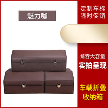 cf500203894448267d7c15f441e3d765
