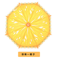 44a65637e284b30f9413ba99194abe8e