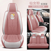 a077963cf871e919fa3d636f6d558e8c
