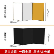 d4149666c9f9ae21bef94c6565ecc8b7