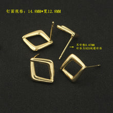 7370b18a81e38cd075fdc4485c0ca908