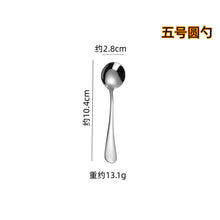 d8b82d44a13b98b8966a5dde115f81d1