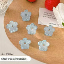 599c8bd2476a272be4f90d8b44d1f8cf