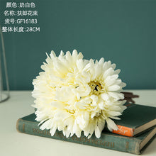 e02f113aed88df8d90e7dfd829a52df5