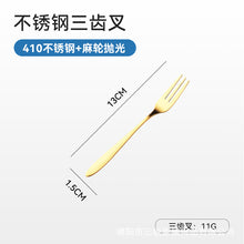 42f375801538dc471e8b27d589fe74d7