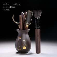 6972c81389bd509997cafff46b133675