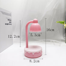 37f165c567e4cbe5e4ef00af21b5ab0c