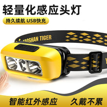 d9624c1e0e1a6fe16a413dc8767100f0