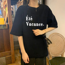 790ce0ab834ebfc8d59c0edec9d7926d