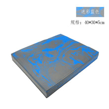 30eb6cbd3fa8bcb13fcbcb30abc96a1b
