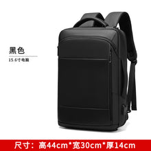 e7c9f72f05d34b081c7662845652ada3