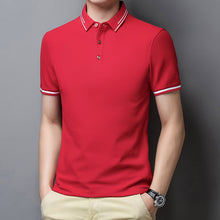 67b6efc5894417d0230ba3f5af48327f