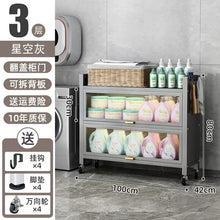 637fe4e27cd11c18539ad51572ddc5a8