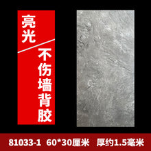 ec6ae37af312cc9eb35dd7f212238b0e
