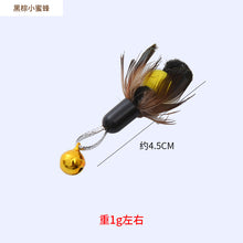 e9336582f0114aba57d91390e5beb878