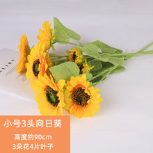 77ba38b46b254df2b385f0f41cbe27d4