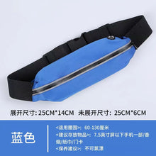 a5d76cd534aef69b335c30670068eaec