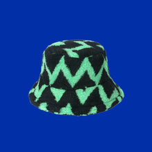 9a205c537f33ca413b873cd17ddb2a04