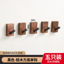 674a8dbd211f5be5c84d7f9d9b1a879f