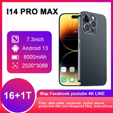 ecd249667431491fb66122bd11528264