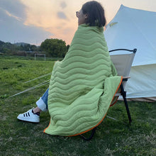 4c36ba59b570fc1f6cdb7f6283c786b0
